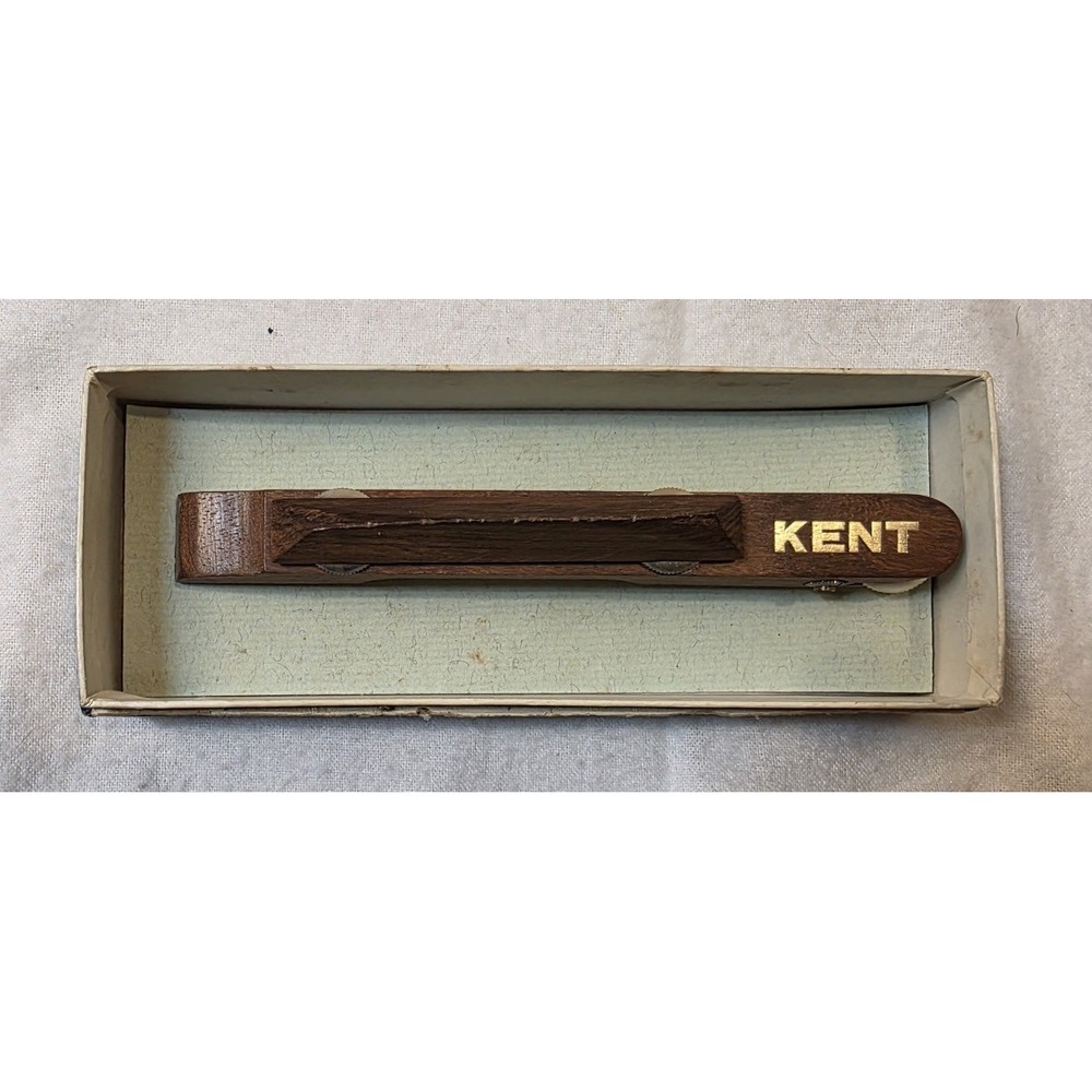 KENT Adjustable Guitar Bridge With Built-In Pick Up and Volume Control VINTAGE